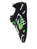 Balenciaga Drive Caged Mesh Sneakers