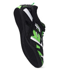 Balenciaga Drive Caged Mesh Sneakers