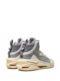 Air Zoom Gt Jump Sneakers