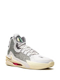 Air Zoom Gt Jump Sneakers