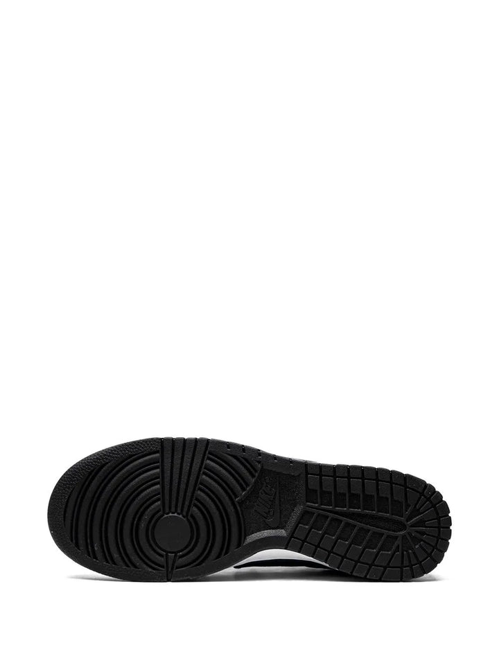 Dunk Low Prm Armory Navy Sneakers