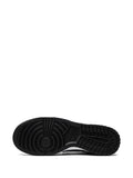 Dunk Low Prm Armory Navy Sneakers