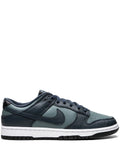 Dunk Low Prm Armory Navy Sneakers