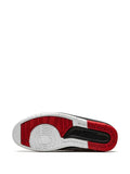 Air Jordan 2 Retro Og Chicago 2022 Sneakers