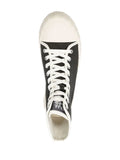 Camperlab Roz High-Top Sneakers
