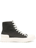 Camperlab Roz High-Top Sneakers