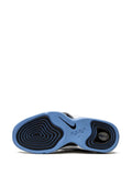Air Penny 2 Social Status - Cobalt Pulse Sneakers