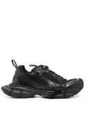 Balenciaga 3Xl Panelled Sneakers