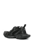 Balenciaga 3Xl Panelled Sneakers
