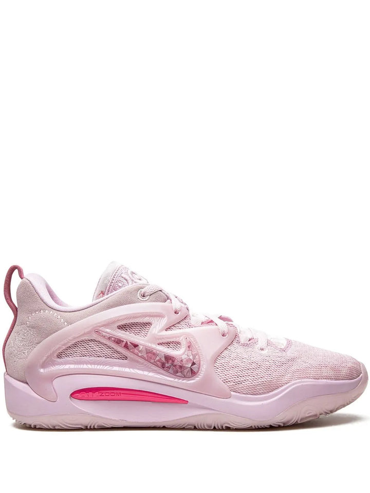 Kd 15 Aunt Pearl Sneakers