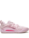 Kd 15 Aunt Pearl Sneakers