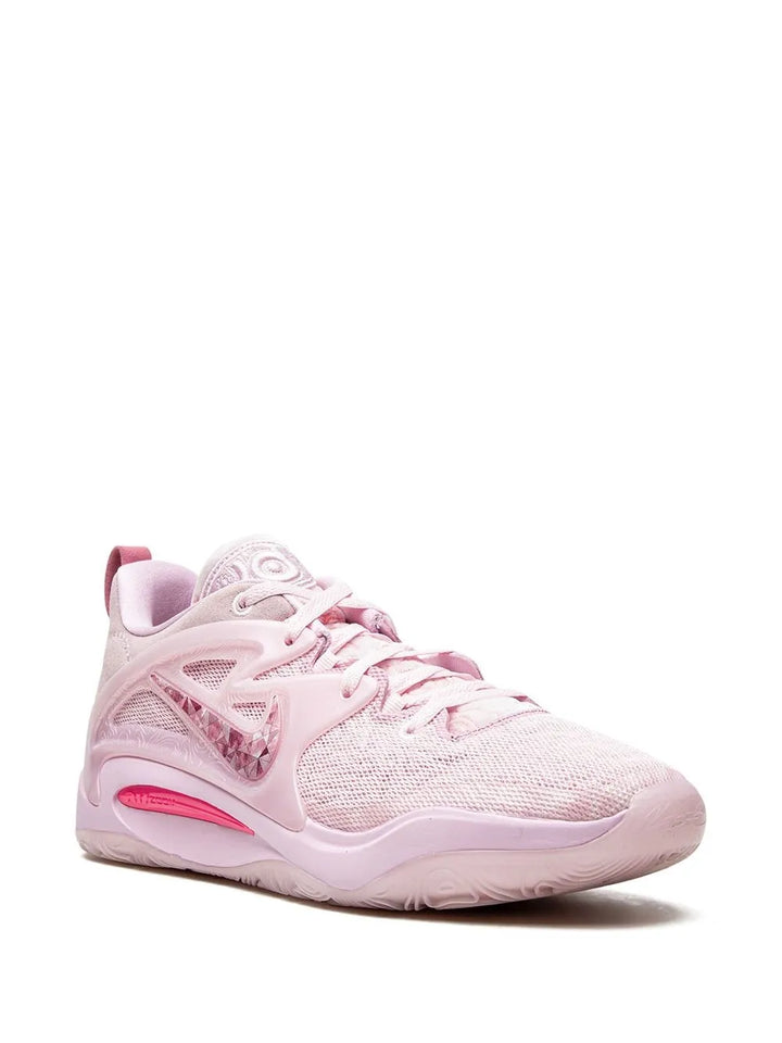 Kd 15 Aunt Pearl Sneakers