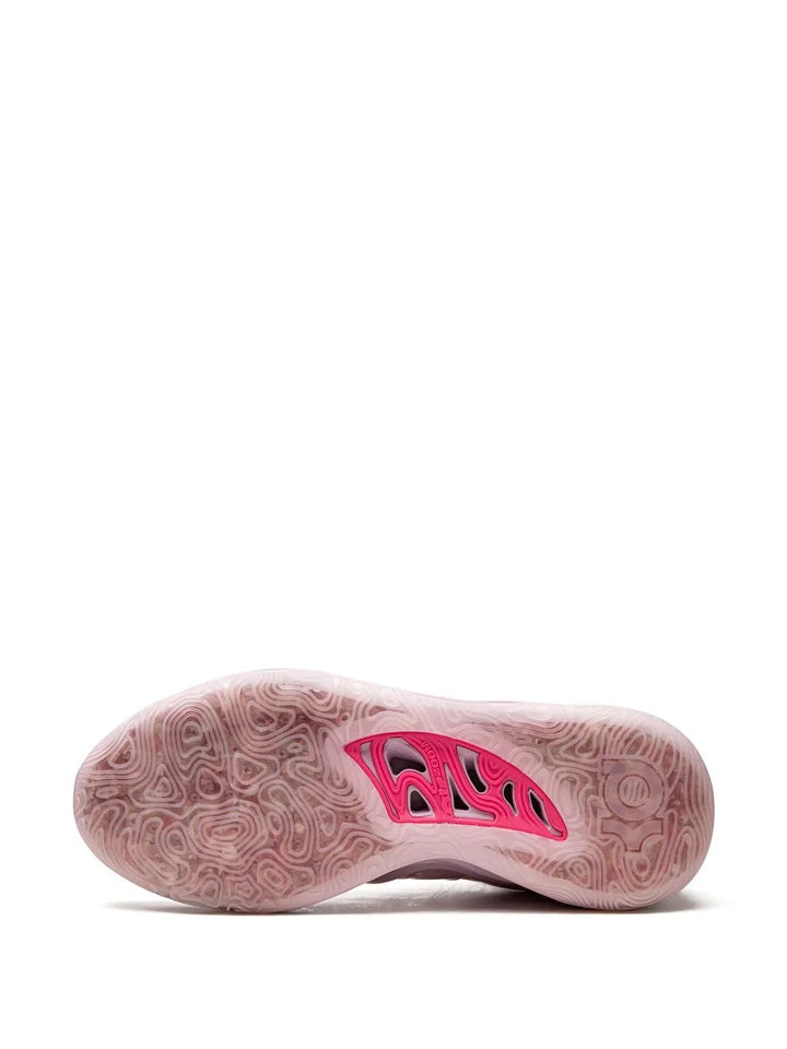 Kd 15 Aunt Pearl Sneakers