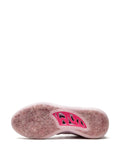 Kd 15 Aunt Pearl Sneakers