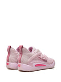 Kd 15 Aunt Pearl Sneakers