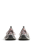Balenciaga 3Xl Panelled Sneakers