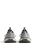 Balenciaga 3Xl Panelled Sneakers