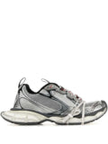 Balenciaga 3Xl Panelled Sneakers