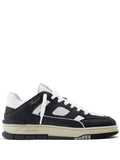 Axel Arigato Area Lo Sneakers