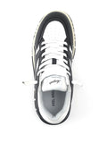 Axel Arigato Area Lo Sneakers