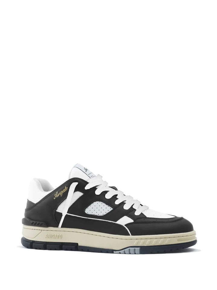 Axel Arigato Area Lo Sneakers