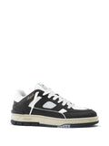 Axel Arigato Area Lo Sneakers