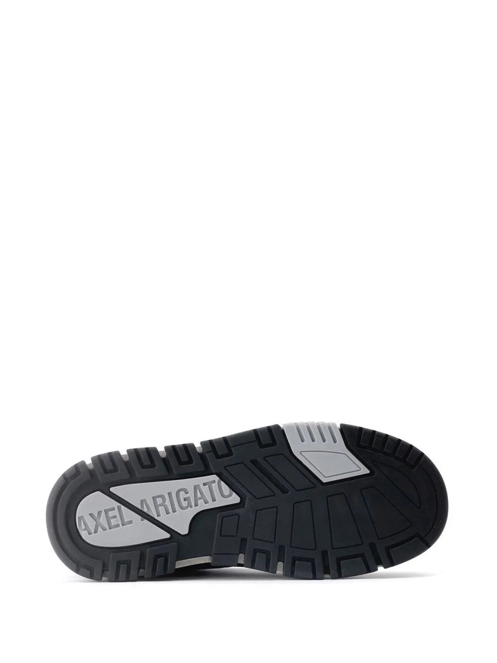 Axel Arigato Area Lo Sneakers