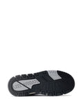 Axel Arigato Area Lo Sneakers