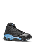 Air Jordan 13 University Blue Sneakers