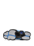 Air Jordan 13 University Blue Sneakers
