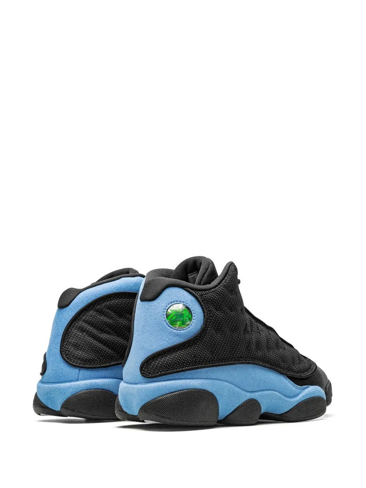 Air Jordan 13 University Blue Sneakers
