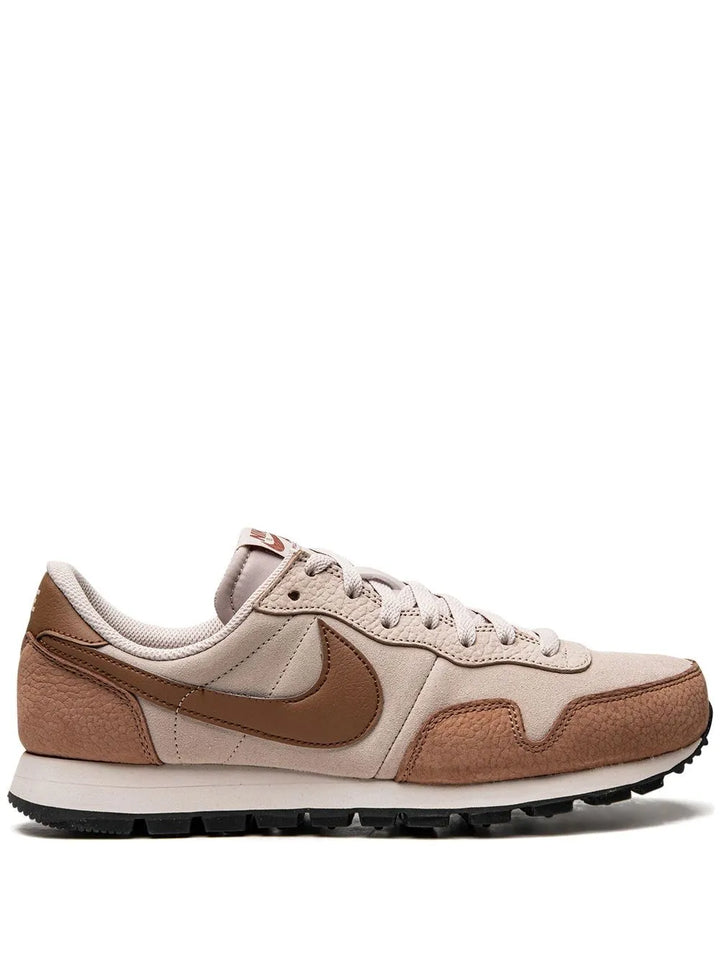 Air Pegasus 83 Prm Mineral Clay Fossil Stone Sneakers