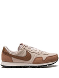 Air Pegasus 83 Prm Mineral Clay Fossil Stone Sneakers