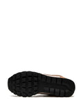 Air Pegasus 83 Prm Mineral Clay Fossil Stone Sneakers