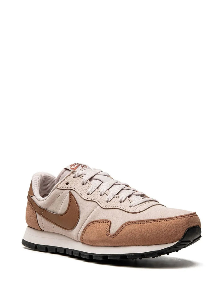 Air Pegasus 83 Prm Mineral Clay Fossil Stone Sneakers