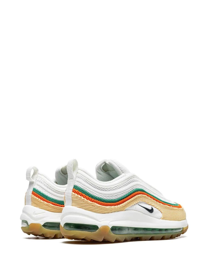 Air Max 97 G Nrg Golf Sneakers