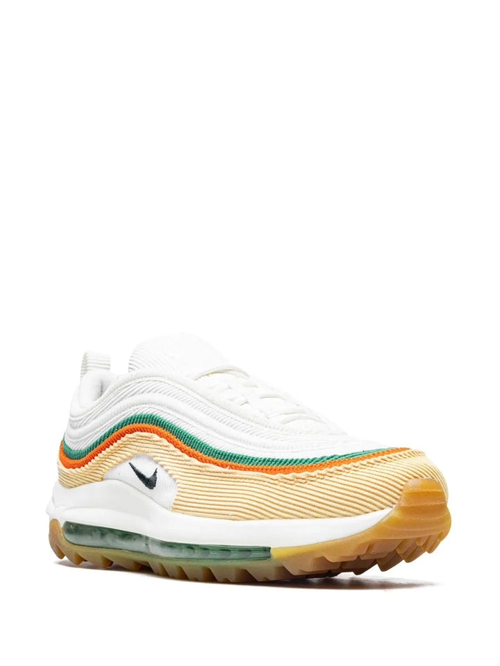 Air Max 97 G Nrg Golf Sneakers