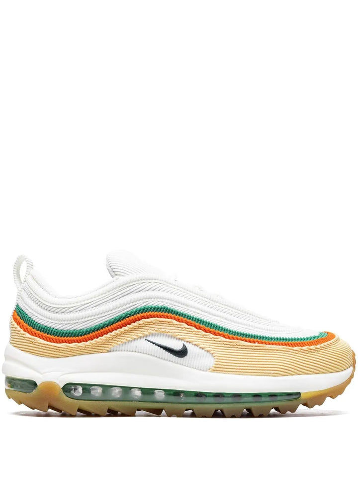 Air Max 97 G Nrg Golf Sneakers