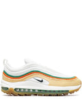 Air Max 97 G Nrg Golf Sneakers