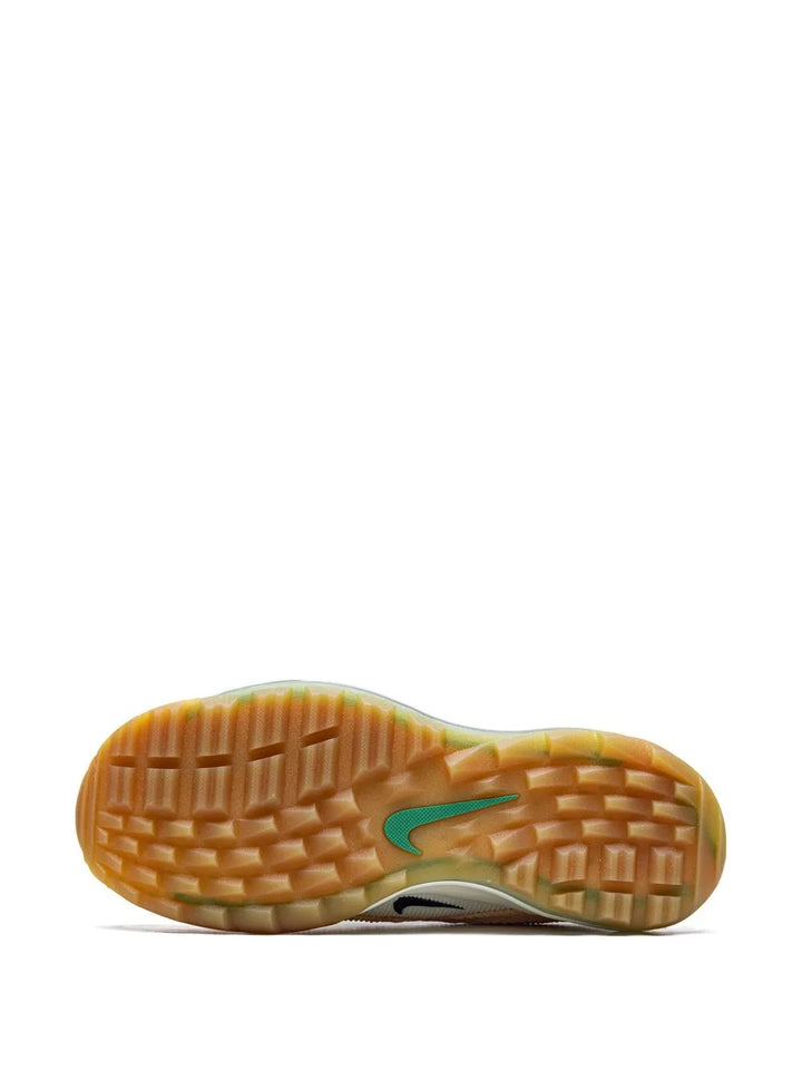 Air Max 97 G Nrg Golf Sneakers
