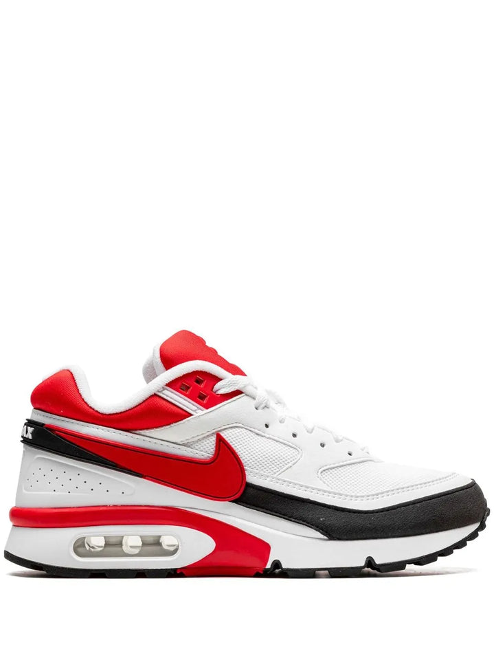 Air Max Bw Og Sneakers