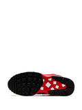 Air Max Bw Og Sneakers