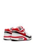 Air Max Bw Og Sneakers