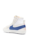 Blazer 77 Jumbo Old Royal Sneakers