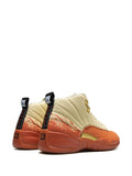 Air Jordan 12 Eastside Golf Sneakers