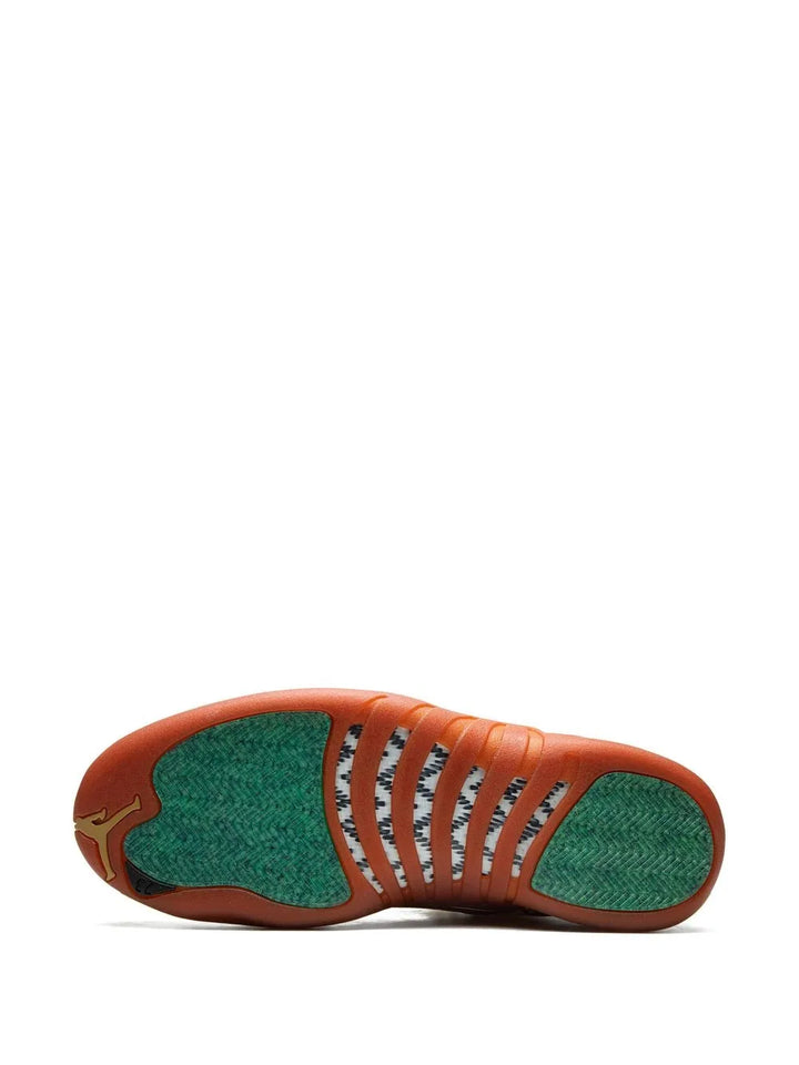 Air Jordan 12 Eastside Golf Sneakers