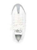 Air Max 95 Qs Light Bone Sneakers