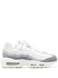 Air Max 95 Qs Light Bone Sneakers