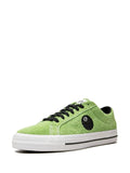 Converse X St sy One Star Pro 8-Ball Sneakers