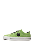 Converse X St sy One Star Pro 8-Ball Sneakers